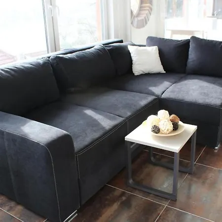 Dom wakacyjny Schoenblick Am Elberadweg In By Interhome Pirna