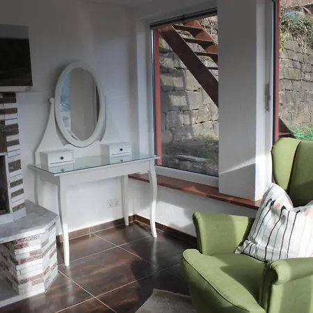 Schoenblick Am Elberadweg In By Interhome Dom wakacyjny *