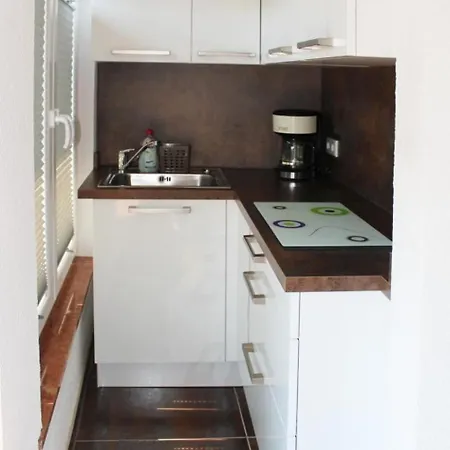 Dom wakacyjny Schoenblick Am Elberadweg In By Interhome Pirna