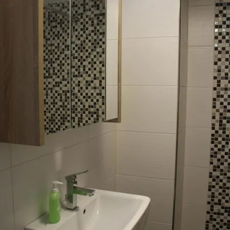 Dom wakacyjny Schoenblick Am Elberadweg In By Interhome Pirna