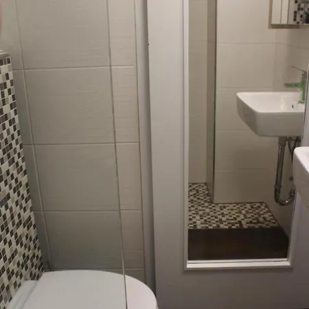 Schoenblick Am Elberadweg In By Interhome *