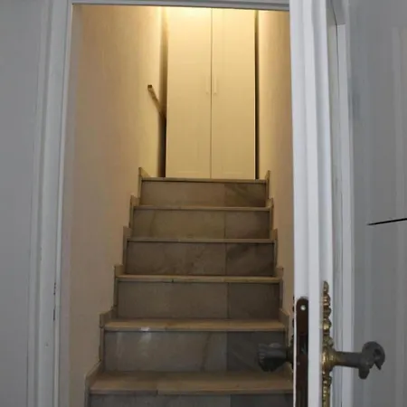 Schoenblick Am Elberadweg In By Interhome Dom wakacyjny