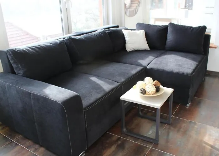 Casa vacanze Schoenblick Am Elberadweg In By Interhome Pirna