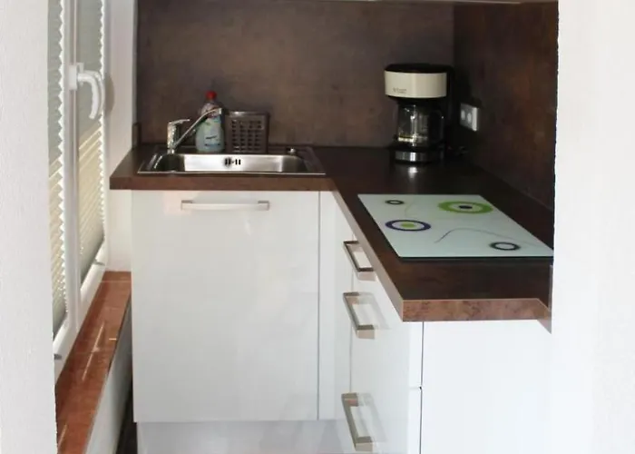 Casa vacanze Schoenblick Am Elberadweg In By Interhome Pirna