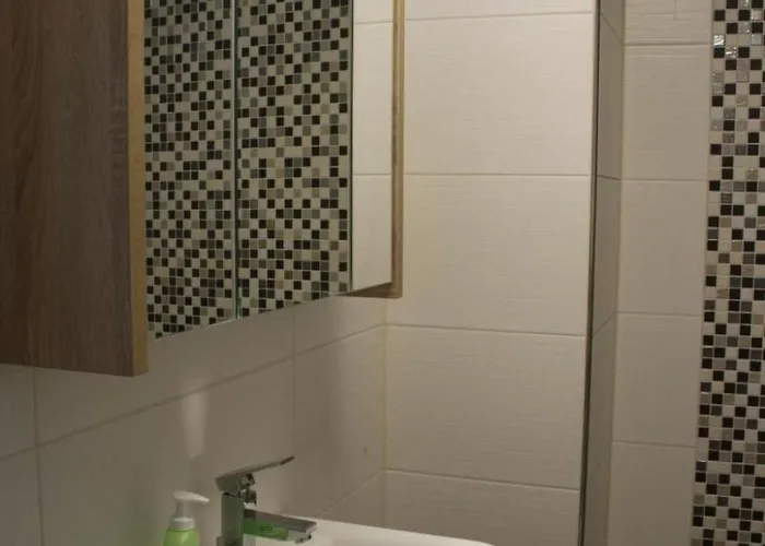 Casa vacanze Schoenblick Am Elberadweg In By Interhome Pirna