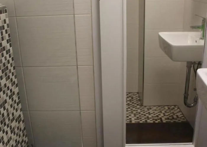 Schoenblick Am Elberadweg In By Interhome *