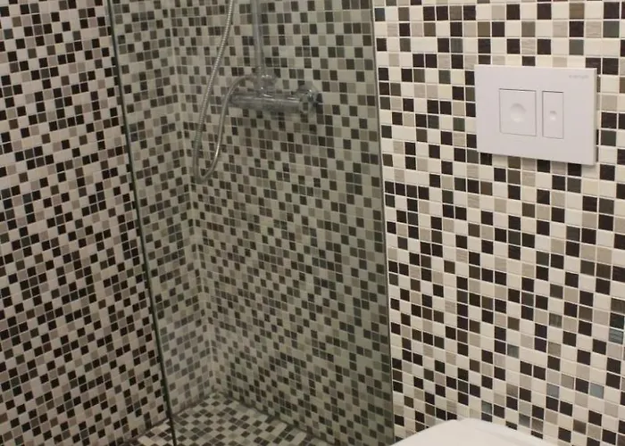 Schoenblick Am Elberadweg In By Interhome Pirna